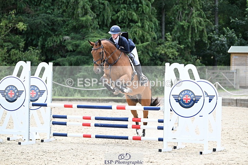 250726A-135619-02627 - Cls 04 PC90cm