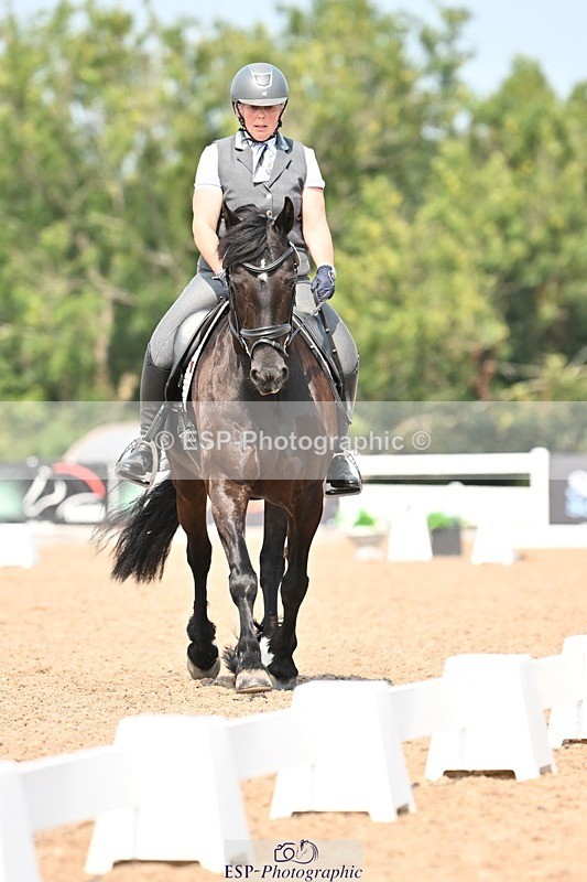 250816-133034-04719 - 115-Alison.AndrewsBercoed.Sambo