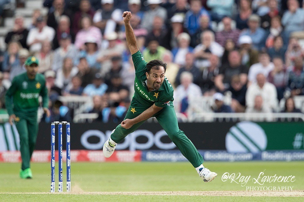England_Pakistan_030619_RLP2113 - ICC Cricket World Cup 2019