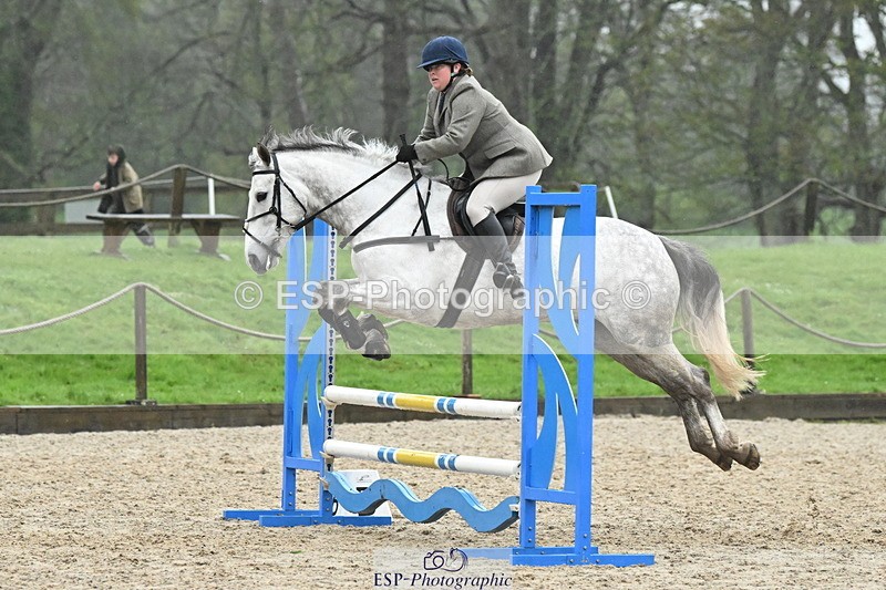 250418A-152509-01350 - UnAff 80cm