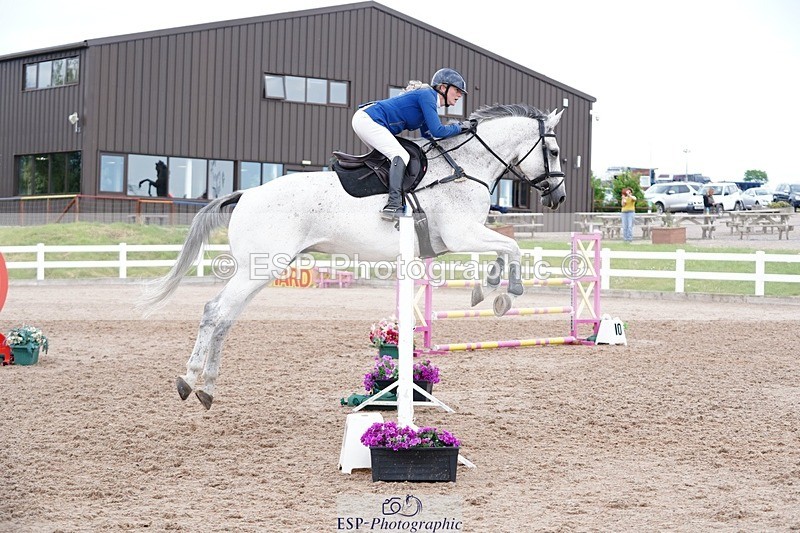 250511-133340-13809 - Cls 33 95cm Amateur Quali