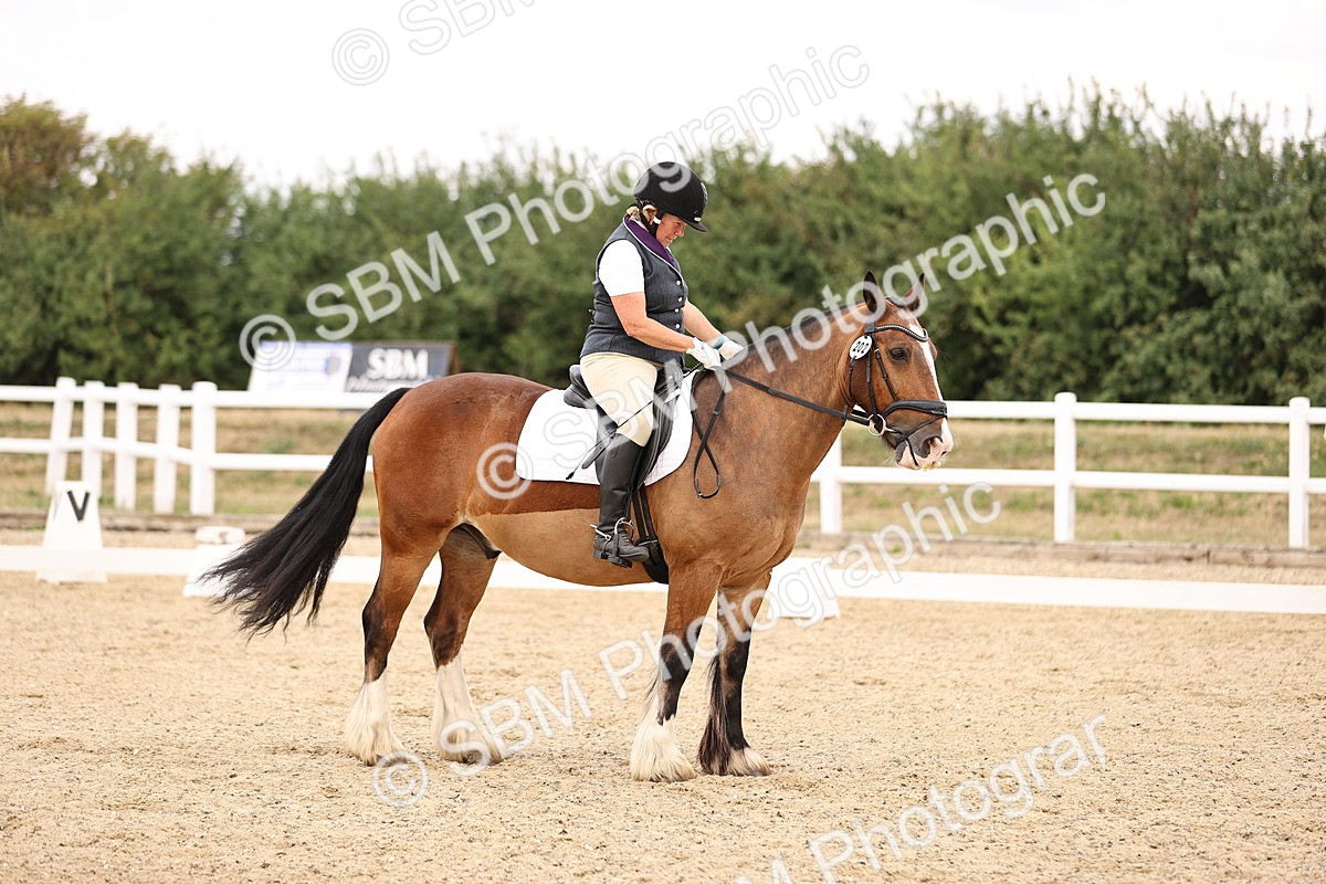 SBM_008659 - Elementary 5 - 12.48-14.08