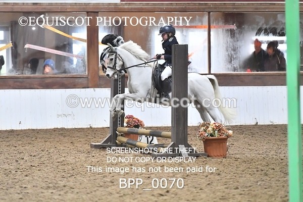 BPP_0070 - CLASS 3 40CM