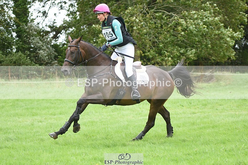 230805-115636-01448 - XC Start to 12.00