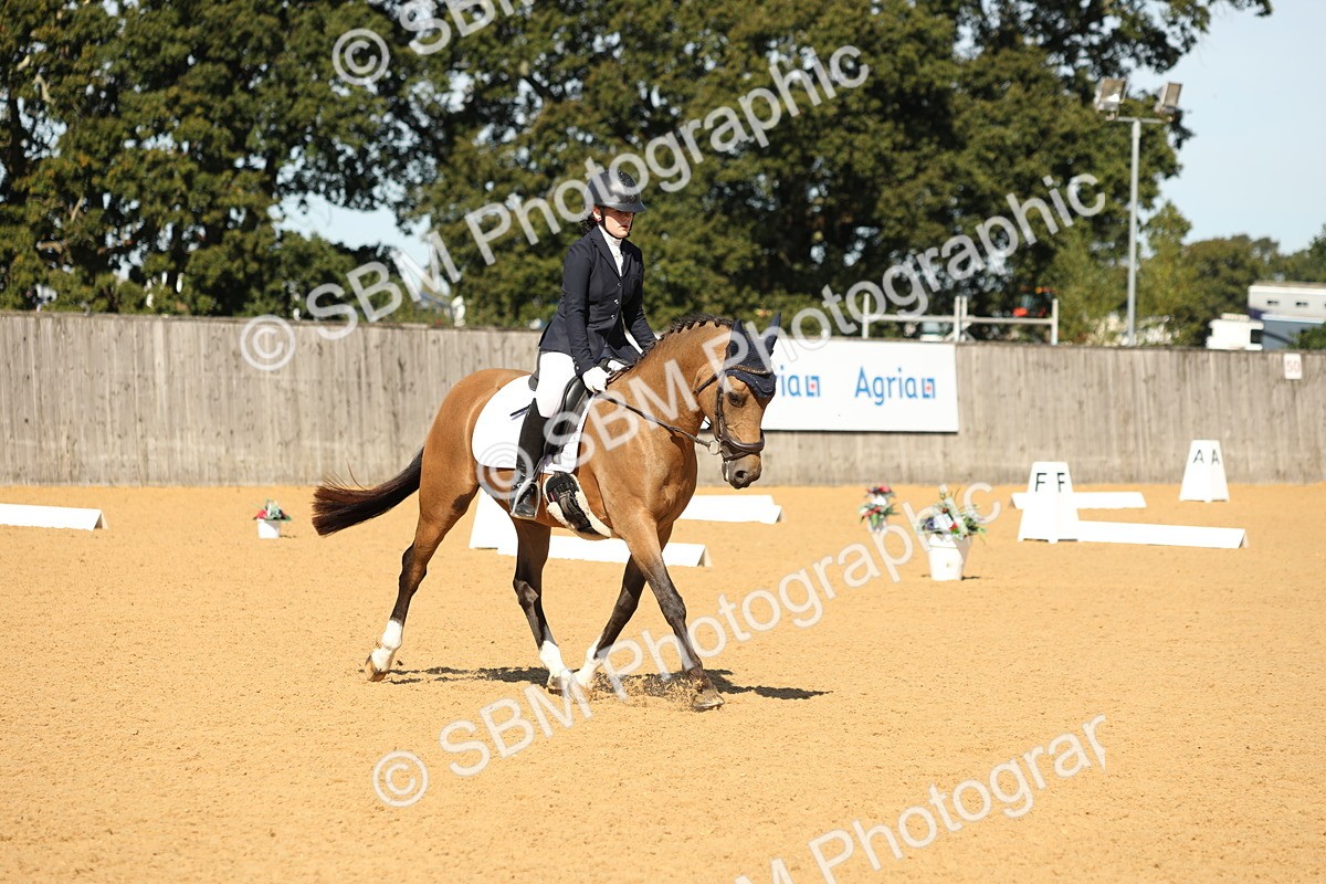 SBM_19722 - D10 - Small Tour Championship - Prelim 2