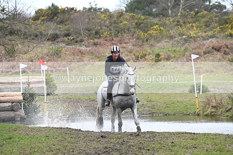 WJ6_2270 - Time 13:21 to 13:35