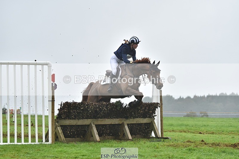 231021-110140-15835 - 682-DOOLIN.DE.REVE-Jasmine.Holmes-SC+XC