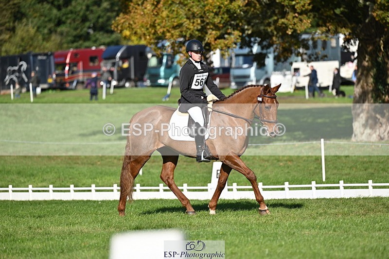 251024A-111950-09624 - G-561-Jack.Jones-Lee