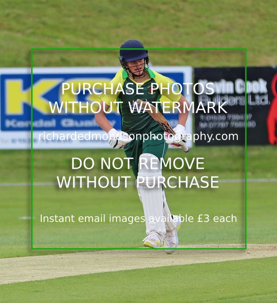 IMG_6360 - New Longton CC