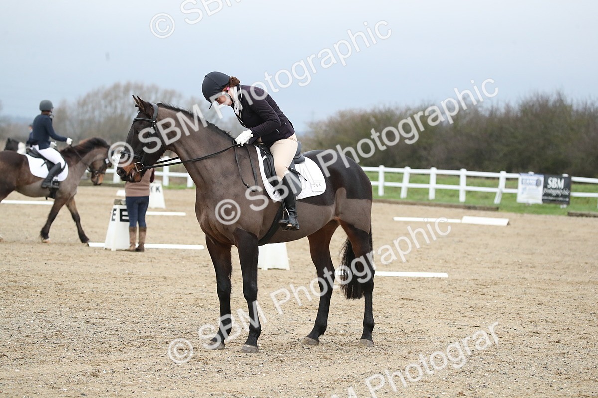 SBM_000160 - Intro 2