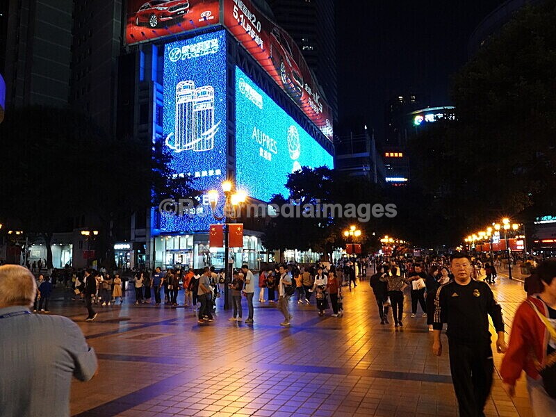 CHINA__0383 - China 2019