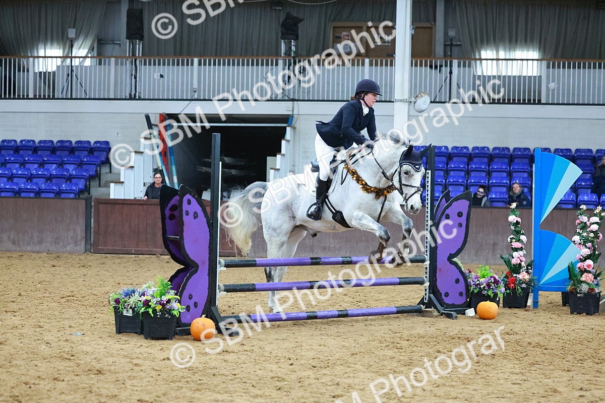 SBM_003344 - Class 4 - Pairs