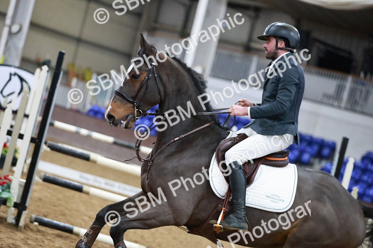 SBM_003938 - Class 16 - Senior Discovery - 1.00m