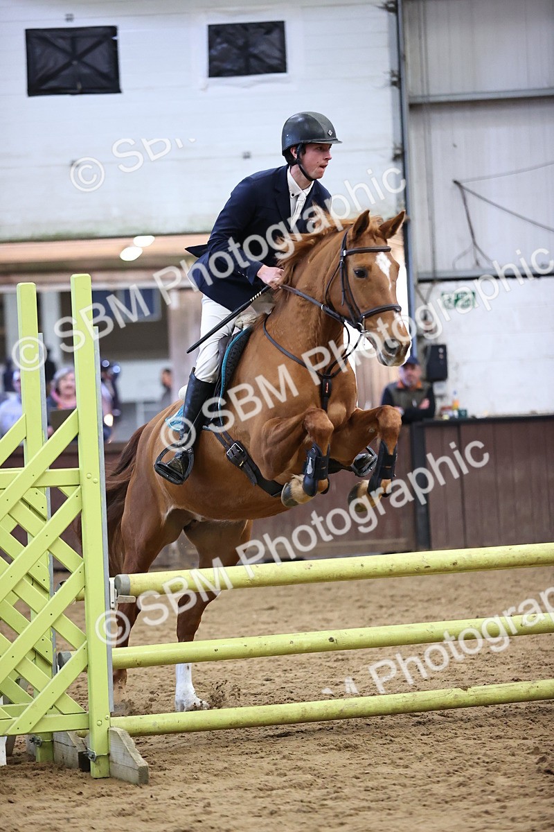 SBM_003832 - Class 3 - 80cm