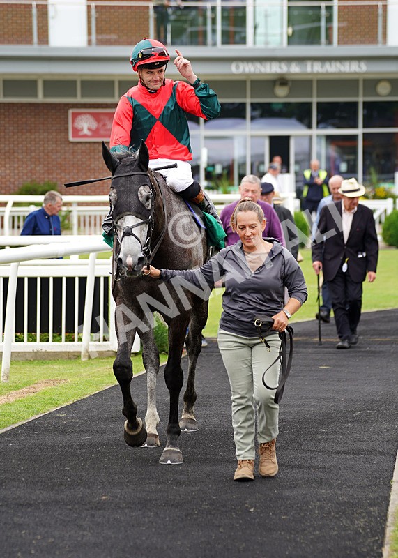 160626-Race 4-Mr King-8 - Race 4 16.02pm Every Race Live On Racing TV Handicap