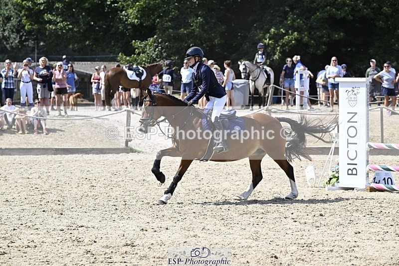 250823A-134209-30575 - PC70 Jump Off