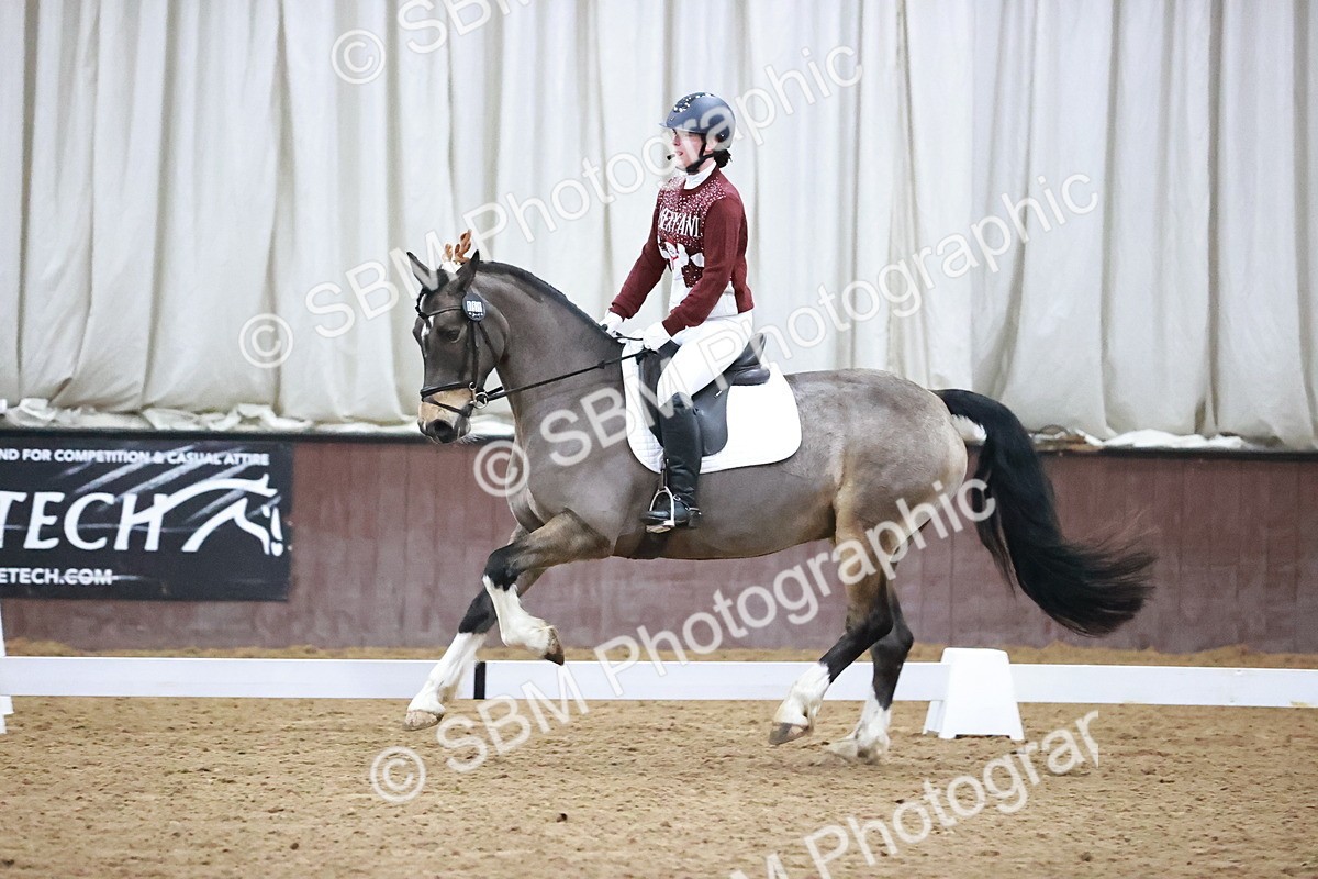 SBM_000905
