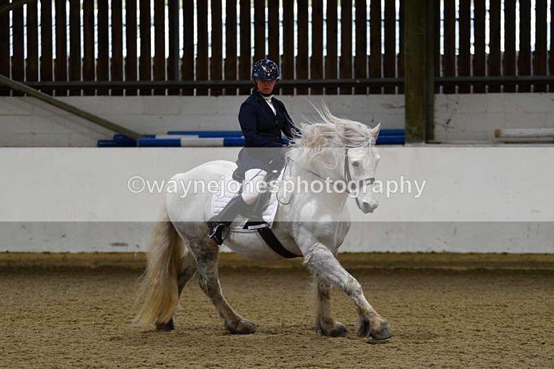 WJ5_3714 - Time 14:27 to 14:50