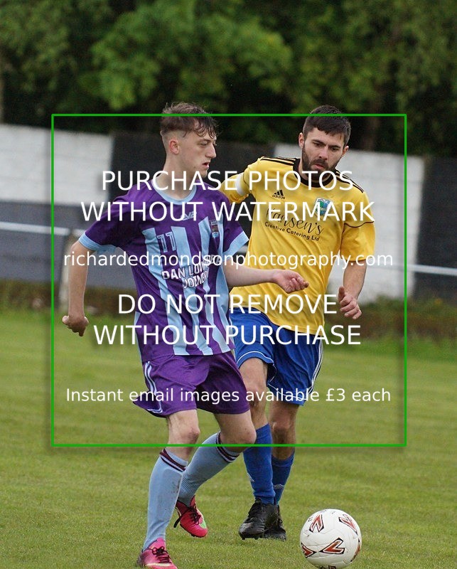 DSC06788 - Kendal County Reserves v Kendal Utd Reserves  (26/5/21)
