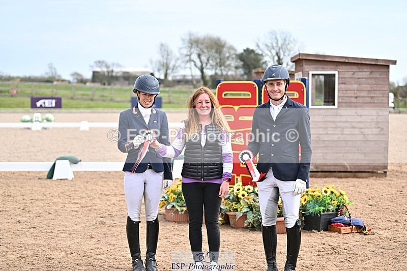 250403-133430-02046 - Cls 3 Adv Medium Presentations