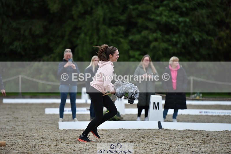 240523-202410-06841 - Hobby Horse Comp