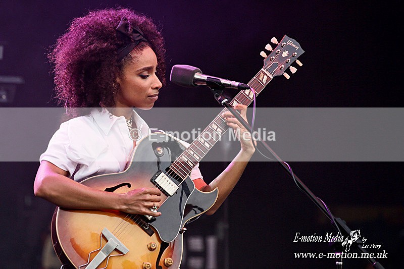 Sing GP 0917 443a - Other