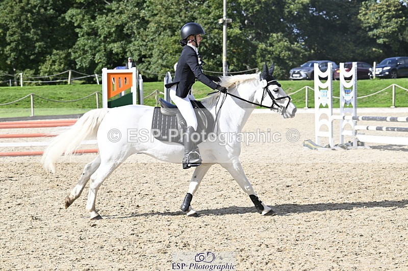 251005A-143240-04468 - Cls 09 Nov 80-85cm