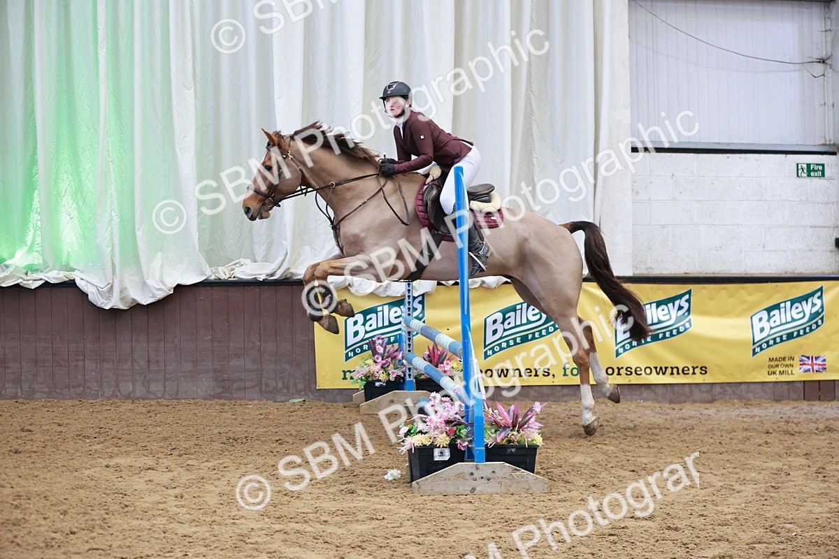 SBM_000326