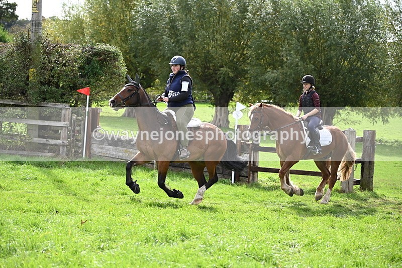 WJ6_4020 - Time 12:38 to 13:20