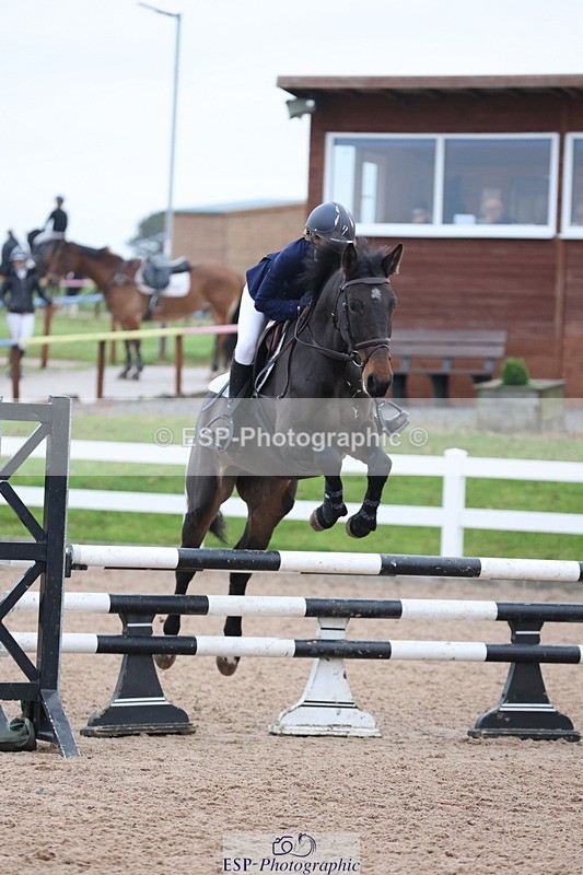 241101A-081008-00086 - FRI Cls 2 British Novice and 90cm Open