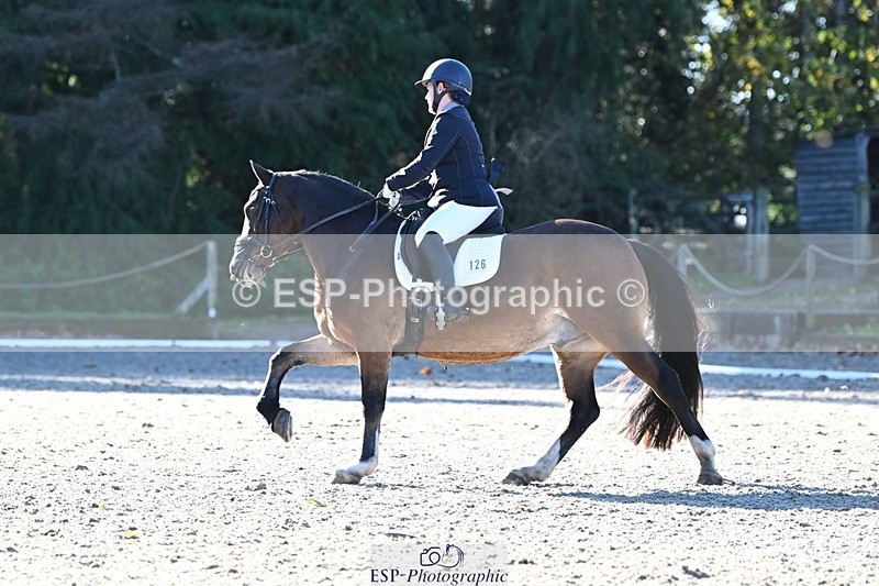 231110-110710-00318 - Cls 2 Prelim 17(a)Q