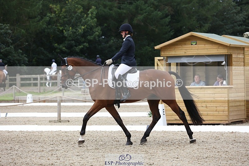 230812-115048-03879 - Cls 5 Novice Bronze 11.15 to 12.50 break