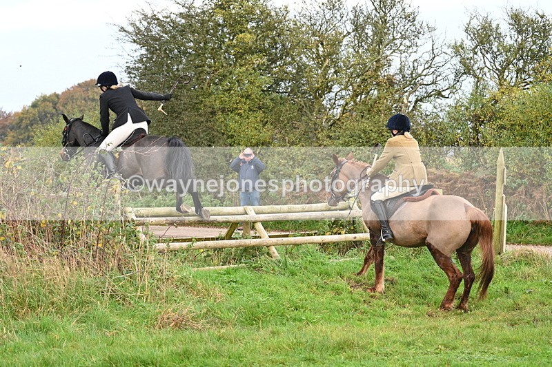 WJ7_0334 - Camera 1 & Last fence