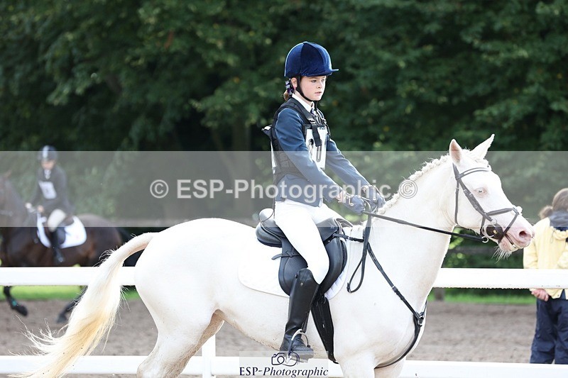 230826-085059-13258 - Round 1 Start to 9.30 Coursewalk