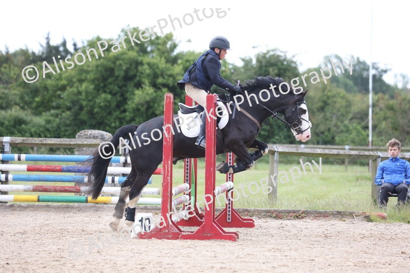 20250608-0758 - Class 3 - 60cm