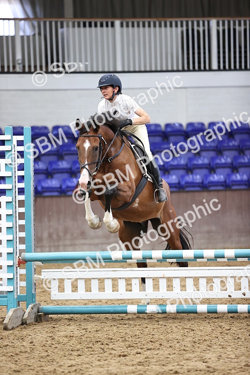 SBM_003071 - SJ - 80cm