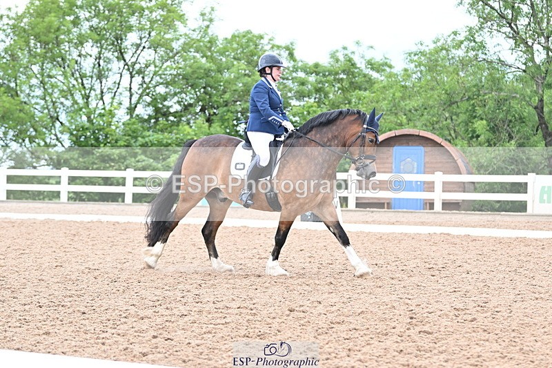 240622A-113852-09790 - Cls 34 BD Music Medium