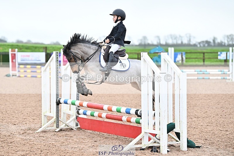 241201X-101817-00388 - Cls 15 A&B Cls 16 60cm