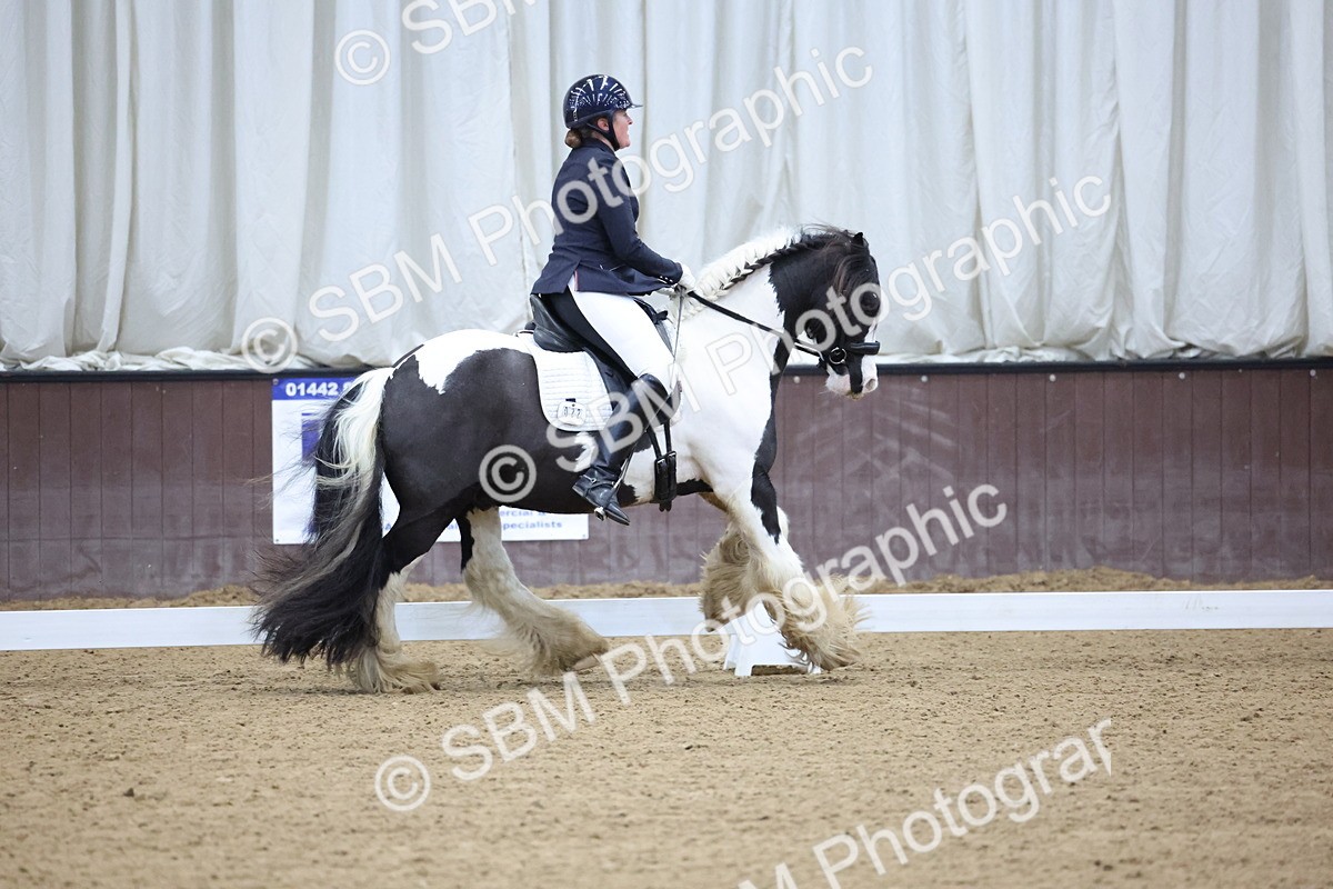 SBM_000327 - Class 5 - E4