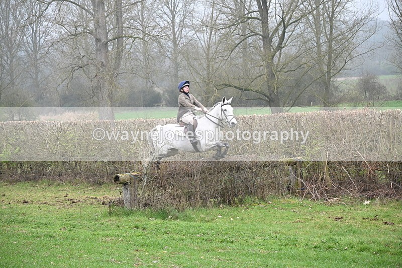 WJ6_0226 - Line 3 cam B