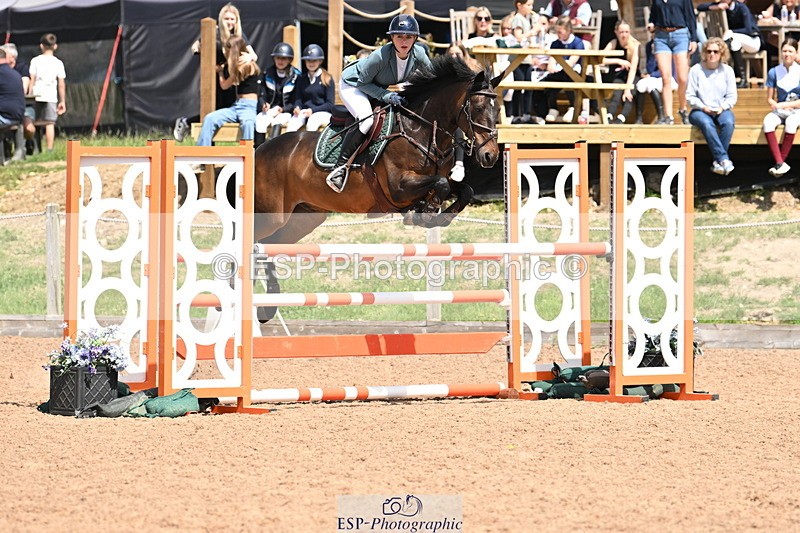 240629A-113119-04839 - Cls 9B 1.20m Open