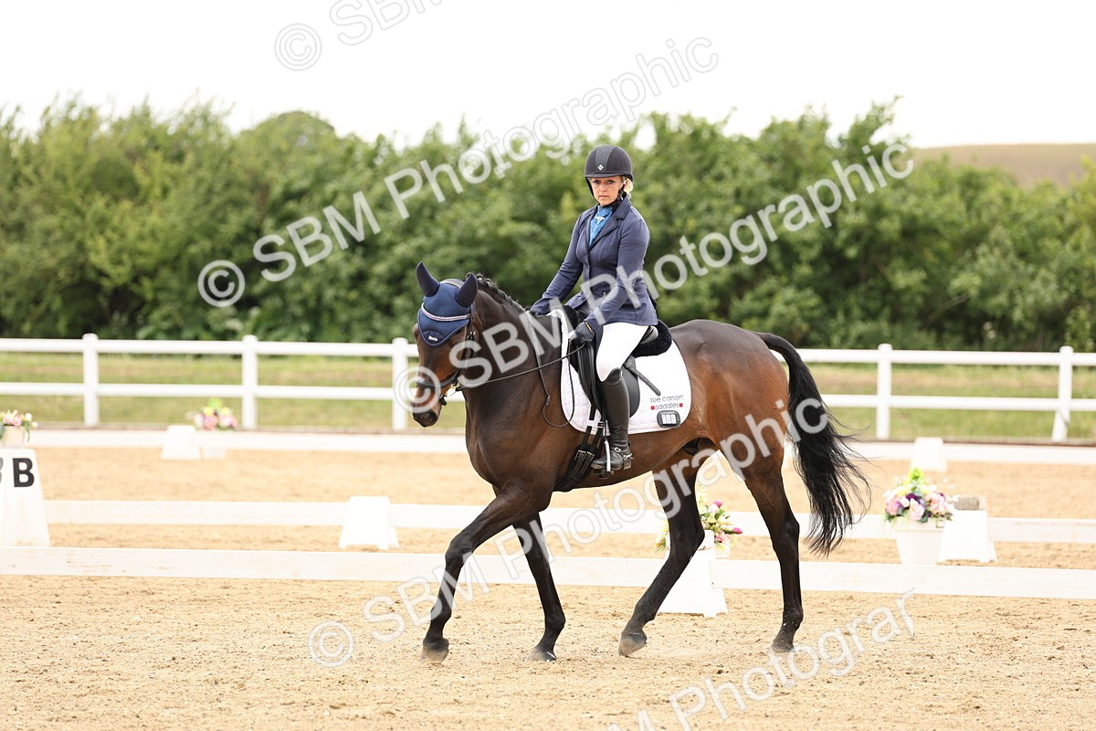 SBM_002520 - Class 6a - Novice 5 - 11.53-14.27