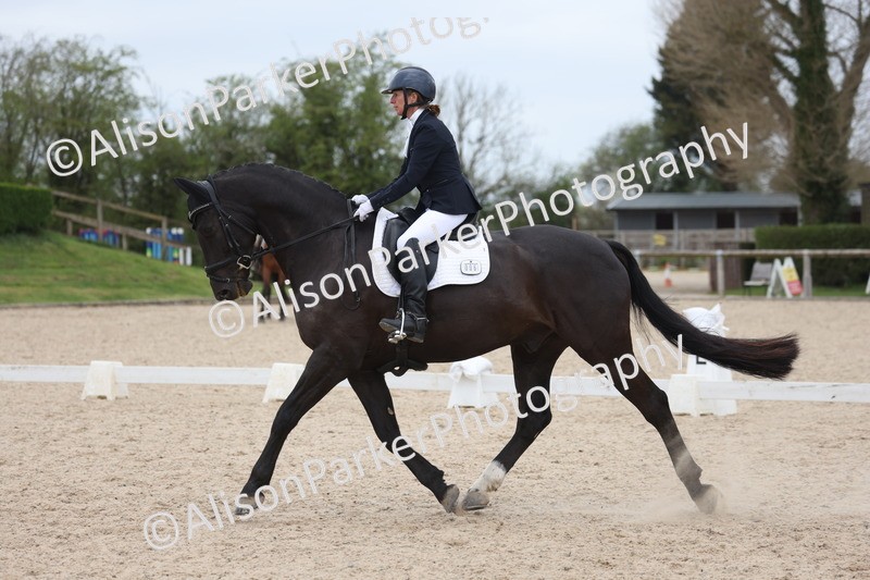 20260404-1018 - Class 6 - Novice 3