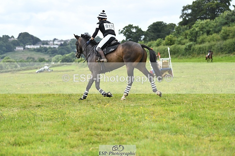 240630-141056-02103 - 819-Megan_Tucker-Watchover_Zebedee