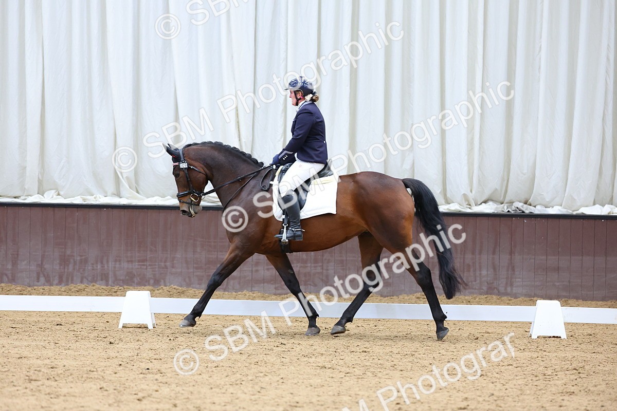 SBM_002290 - Novice 2