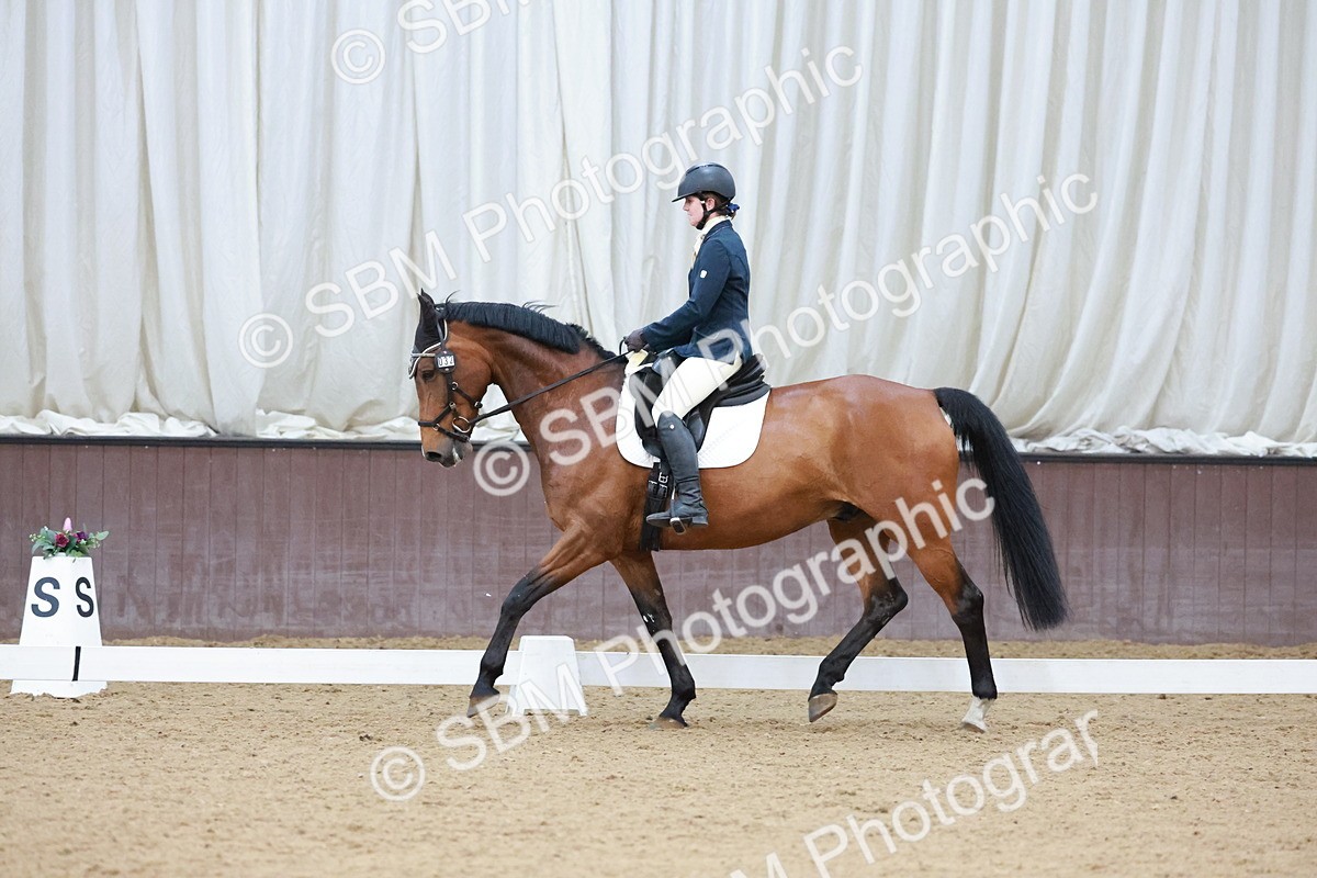 SBM_001295 - Class 9-10 - PYO-FSM