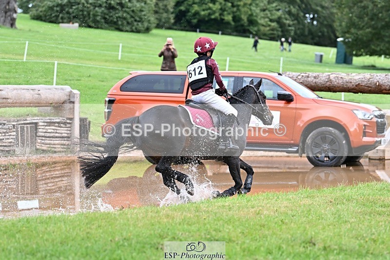 230827-151634-27422 - XC 15.00 to End