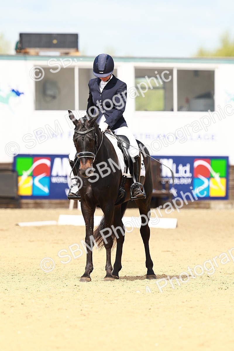 SBM_000642 - Class 8 - N5