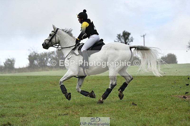 230924A-145614-06975 - 90 XC Start to 15.00