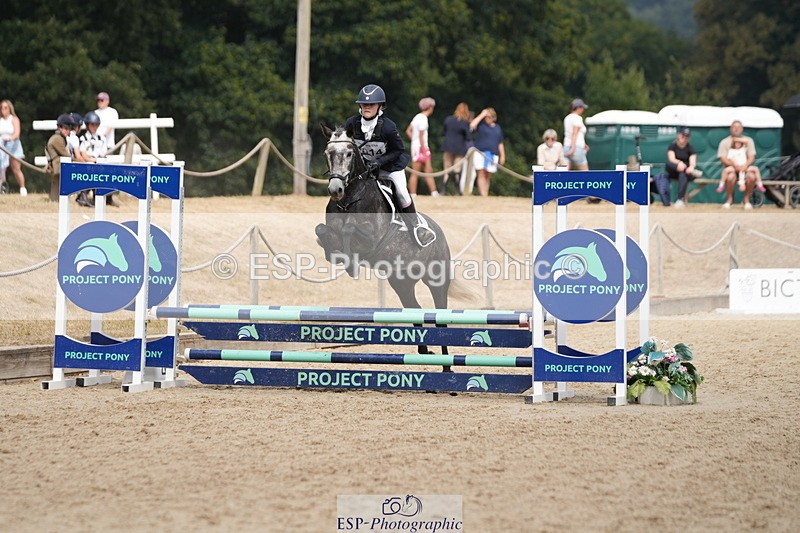 250824A-121800-35923 - 2014-Beau.Weedon-Rice.Chrispie